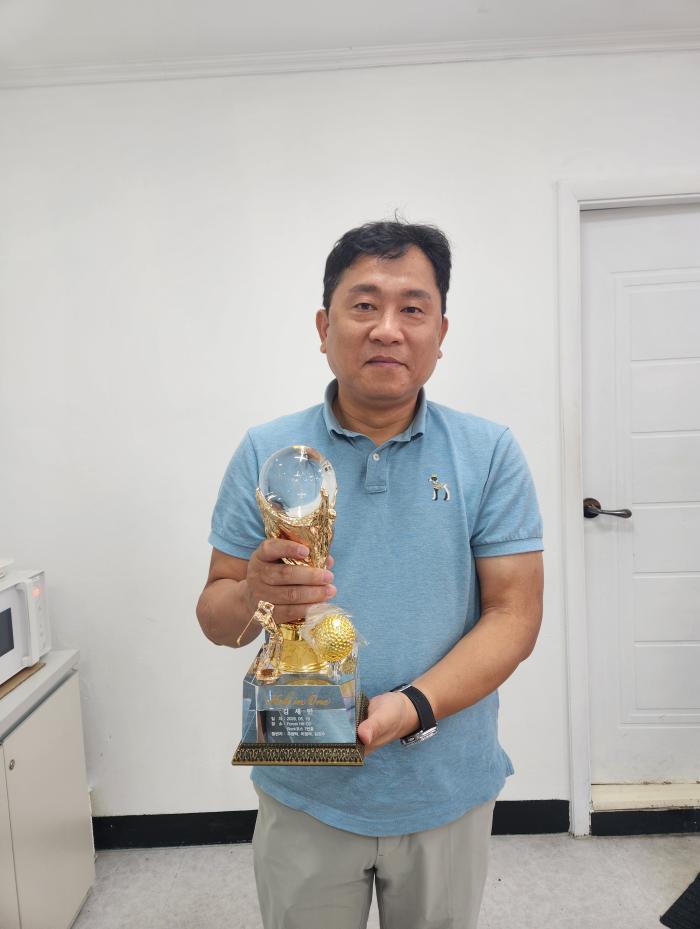 https://www.interfactory.co.kr/storage/prize/ver8/2605/data/board/2026/05/28/prize1040967_2.jpg