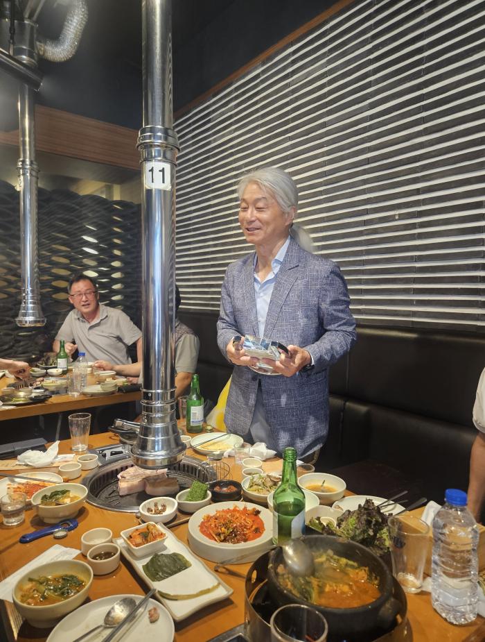https://www.interfactory.co.kr/storage/prize/ver8/2605/data/board/2026/05/18/prize2063864_1.jpg