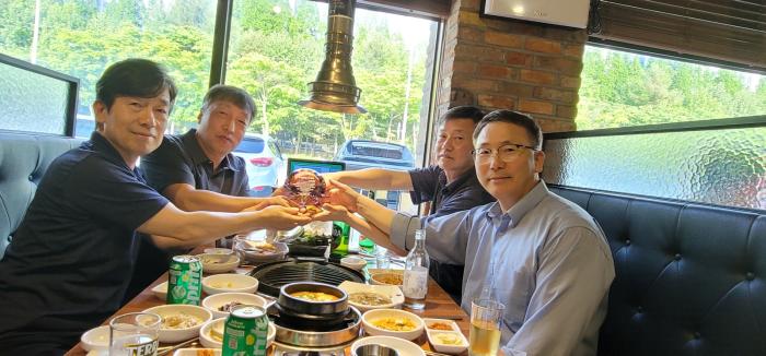 https://www.interfactory.co.kr/storage/prize/ver8/2605/data/board/2026/05/22/prize2065361_1.jpg