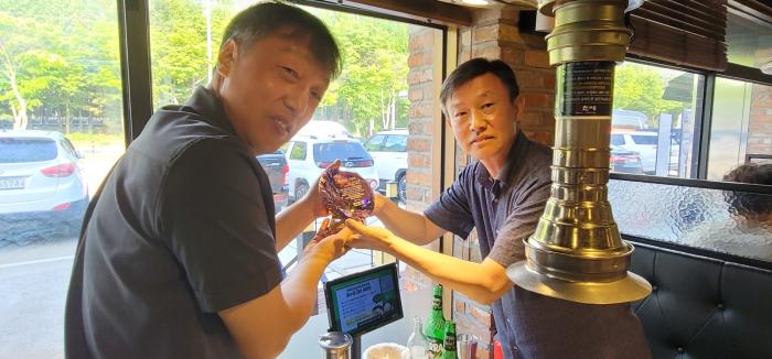 https://www.interfactory.co.kr/storage/prize/ver8/2605/data/board/2026/05/22/prize2065364_1.jpg