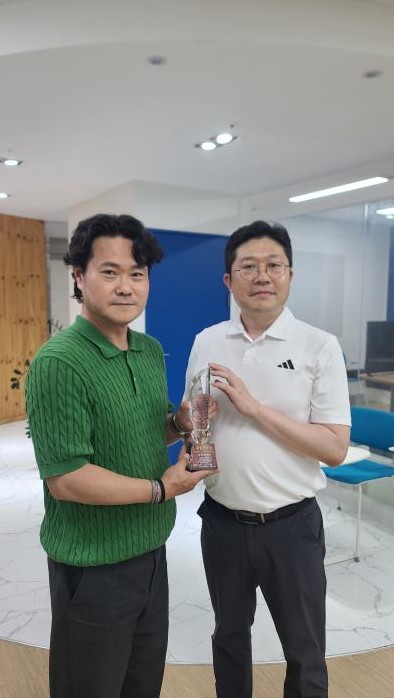 https://www.interfactory.co.kr/storage/prize/ver8/2606/data/board/2026/06/26/prize1041872_2.jpg