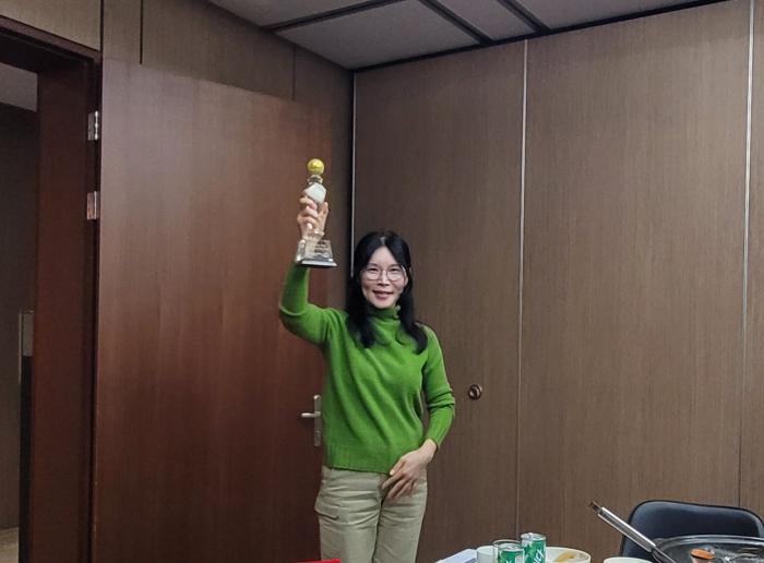 https://www.interfactory.co.kr/storage/prize/ver8/2606/data/board/2026/06/01/prize1041030_2.jpg