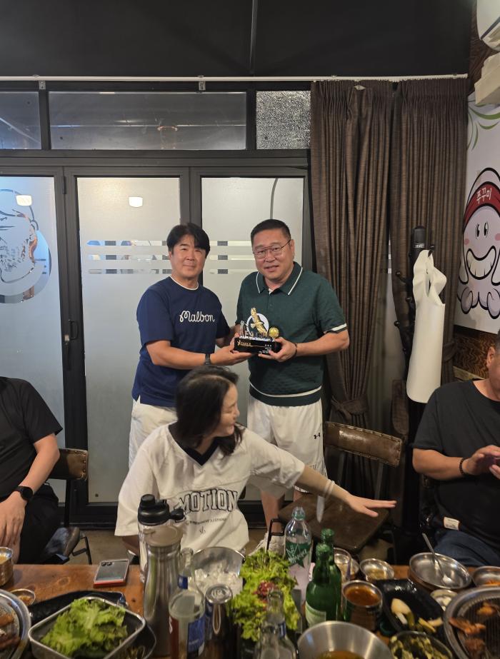 https://www.interfactory.co.kr/storage/prize/ver8/2606/data/board/2026/06/04/prize1041141_2.jpg