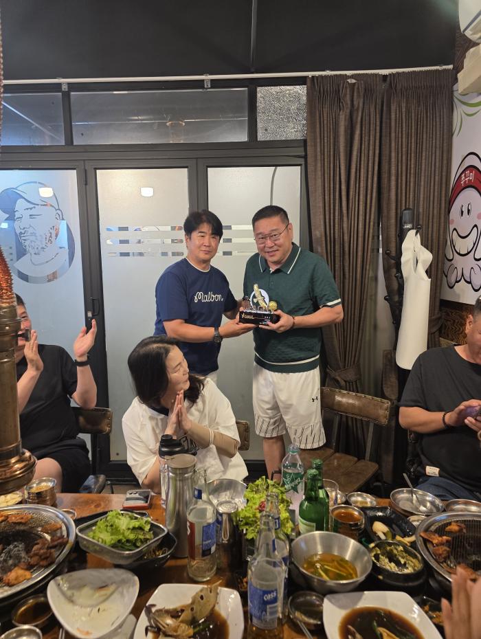 https://www.interfactory.co.kr/storage/prize/ver8/2606/data/board/2026/06/04/prize1041144_2.jpg