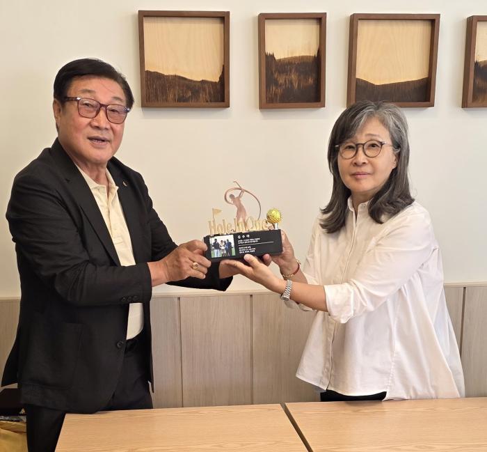 https://www.interfactory.co.kr/storage/prize/ver8/2606/data/board/2026/06/07/prize1041246_2.jpg