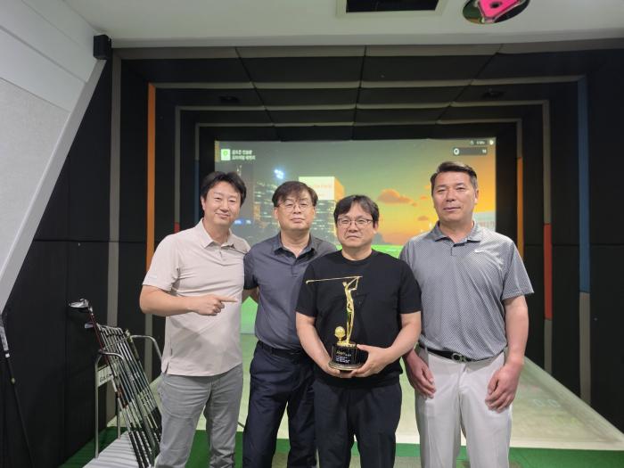 https://www.interfactory.co.kr/storage/prize/ver8/2606/data/board/2026/06/09/prize1041319_2.jpg