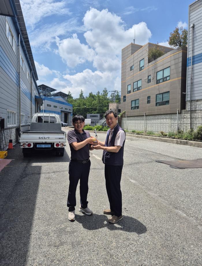 https://www.interfactory.co.kr/storage/prize/ver8/2606/data/board/2026/06/10/prize1041372_2.jpg