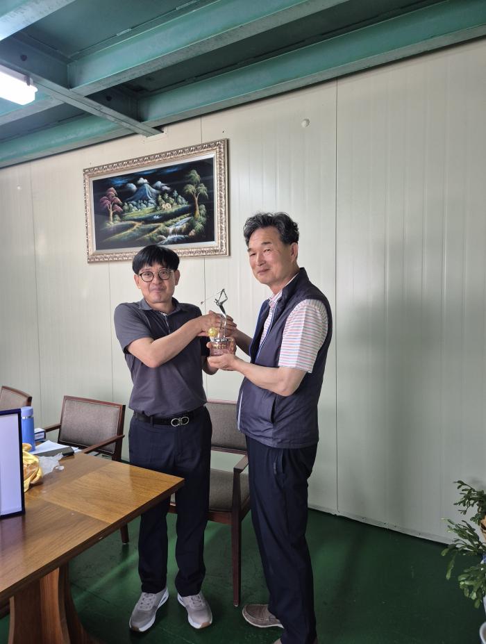 https://www.interfactory.co.kr/storage/prize/ver8/2606/data/board/2026/06/10/prize1041375_2.jpg