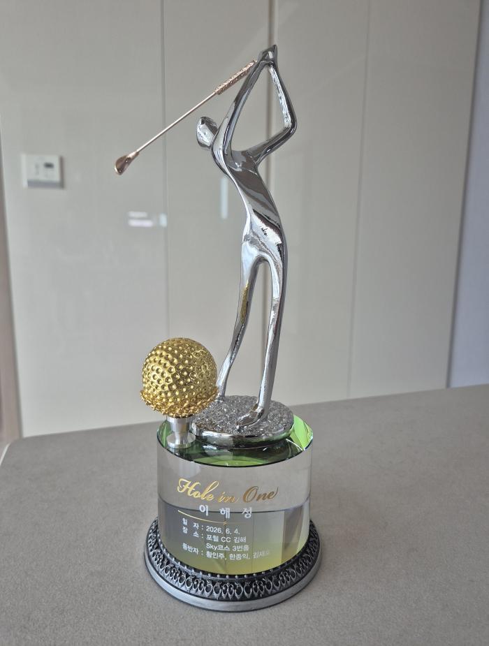 https://www.interfactory.co.kr/storage/prize/ver8/2606/data/board/2026/06/10/prize1041378_2.jpg