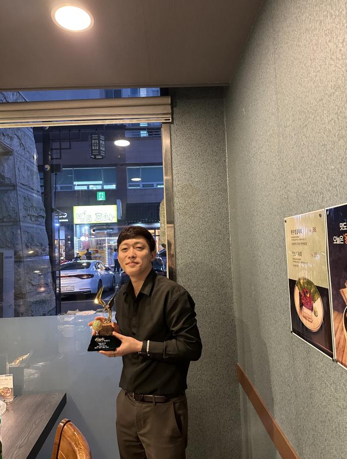 https://www.interfactory.co.kr/storage/prize/ver8/2606/data/board/2026/06/10/prize1041383_2.jpeg