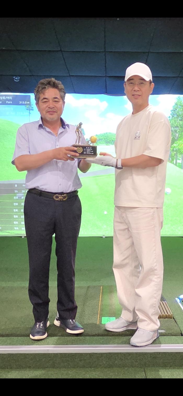 https://www.interfactory.co.kr/storage/prize/ver8/2606/data/board/2026/06/19/prize1041655_2.jpg