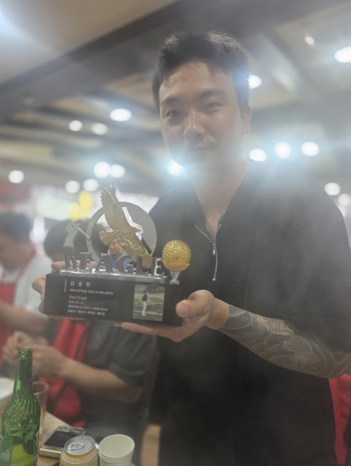 https://www.interfactory.co.kr/storage/prize/ver8/2606/data/board/2026/06/22/prize1041709_2.jpg