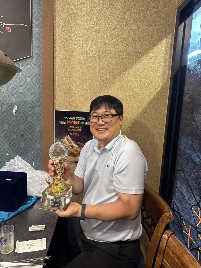 https://www.interfactory.co.kr/storage/prize/ver8/2606/data/board/2026/06/25/prize1041808_2.jpeg