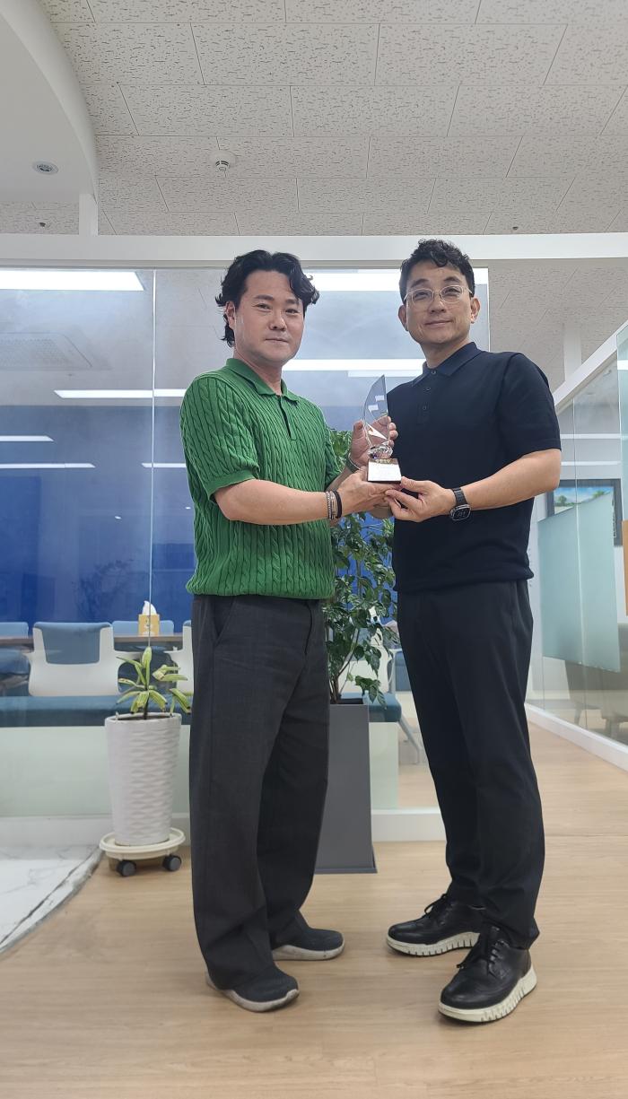 https://www.interfactory.co.kr/storage/prize/ver8/2606/data/board/2026/06/26/prize1041866_2.jpg