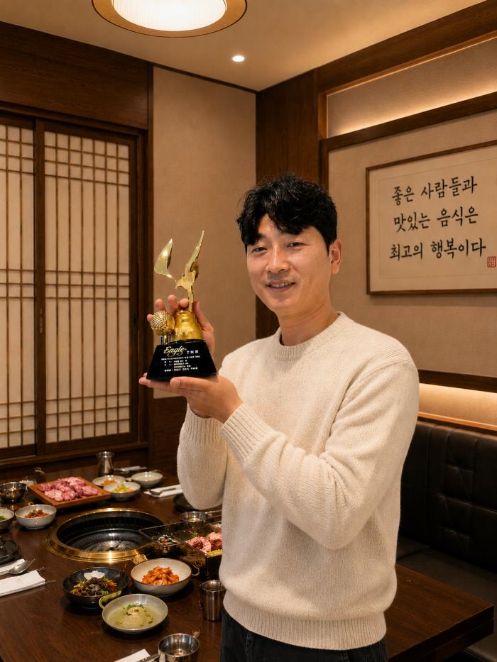 https://www.interfactory.co.kr/storage/prize/ver8/2606/data/board/2026/06/28/prize1041915_2.png