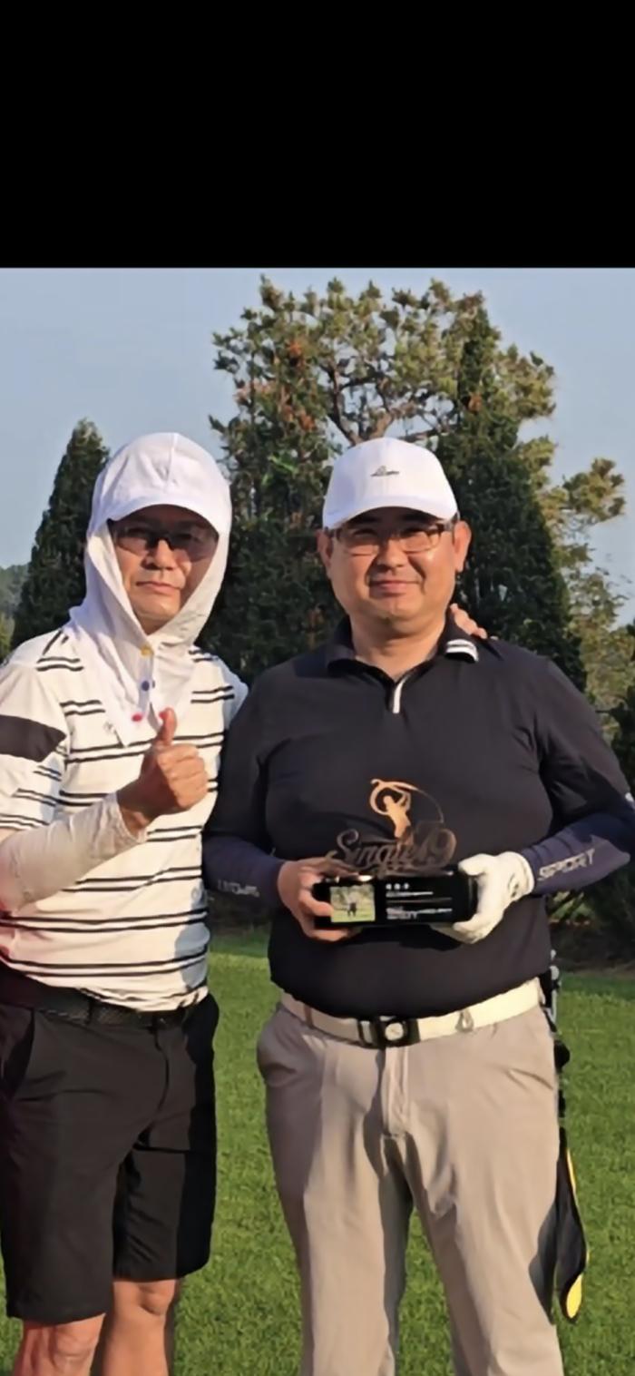 https://www.interfactory.co.kr/storage/prize/ver8/2606/data/board/2026/06/29/prize1041952_2.jpg