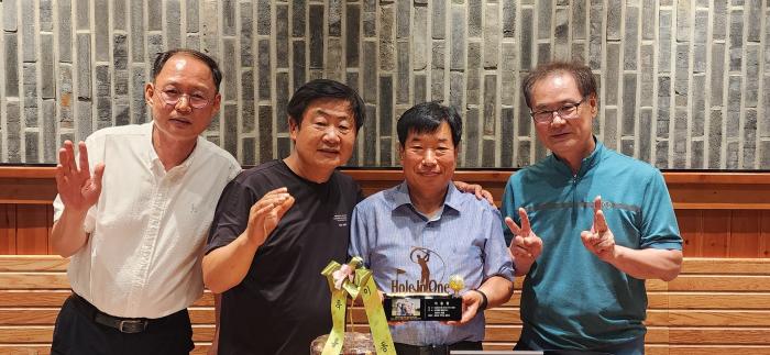 https://www.interfactory.co.kr/storage/prize/ver8/2606/data/board/2026/06/29/prize1041956_2.jpg