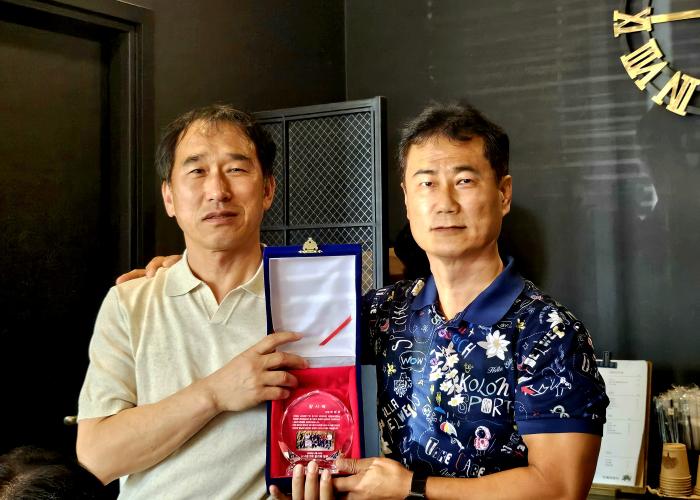 https://www.interfactory.co.kr/storage/prize/ver8/2606/data/board/2026/06/01/prize2067502_1.jpg