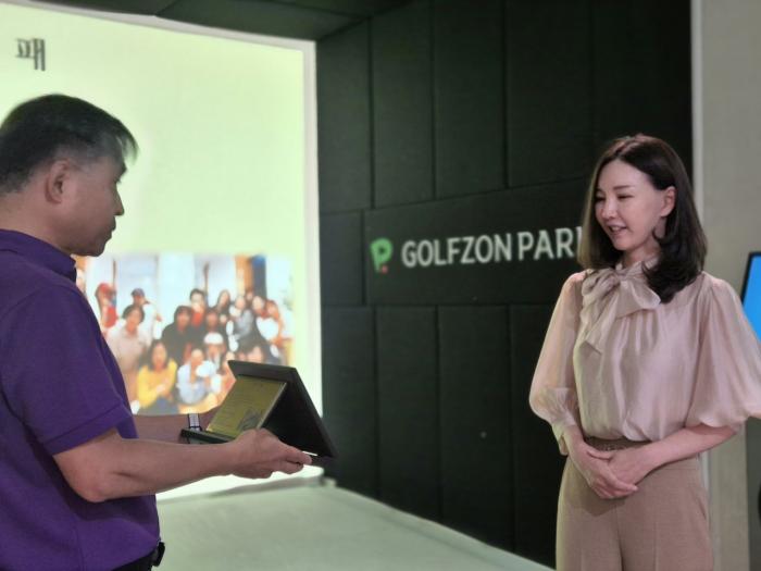 https://www.interfactory.co.kr/storage/prize/ver8/2606/data/board/2026/06/13/prize2072325_1.jpg