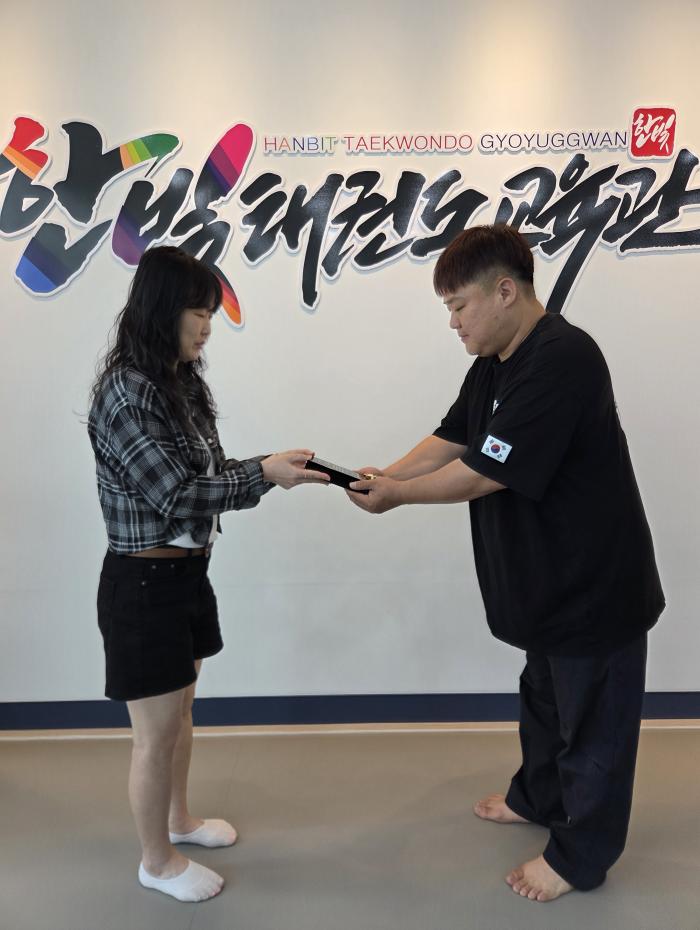 https://www.interfactory.co.kr/storage/prize/ver8/2606/data/board/2026/06/16/prize2073787_1.jpg