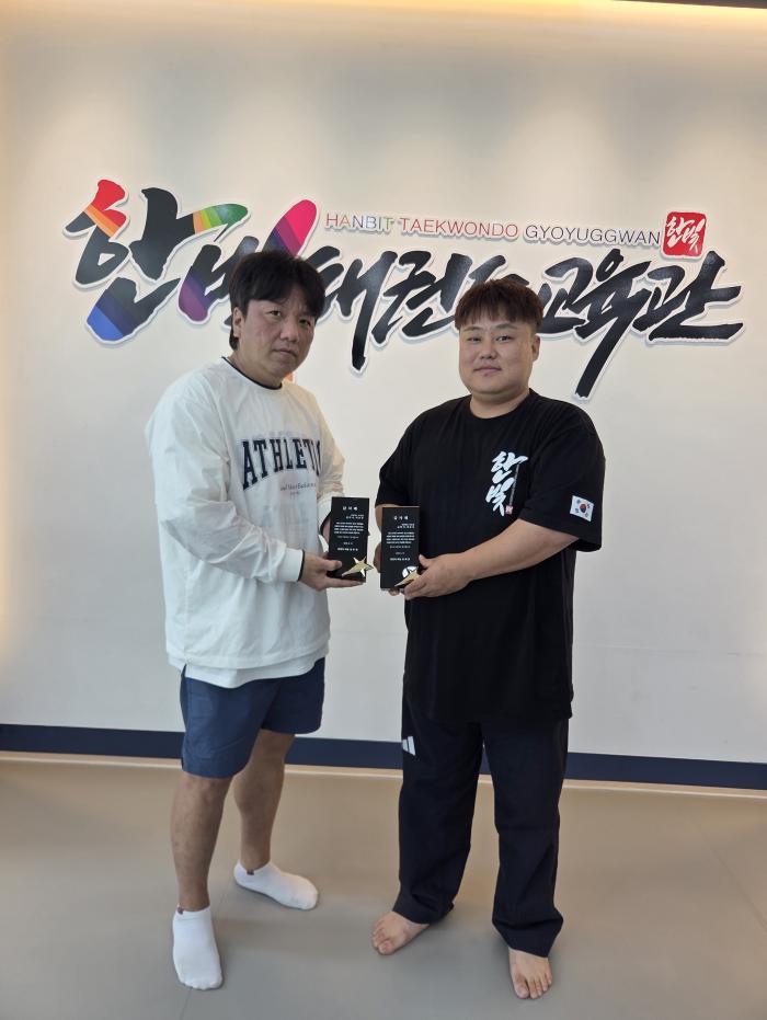 https://www.interfactory.co.kr/storage/prize/ver8/2606/data/board/2026/06/16/prize2073790_1.jpg