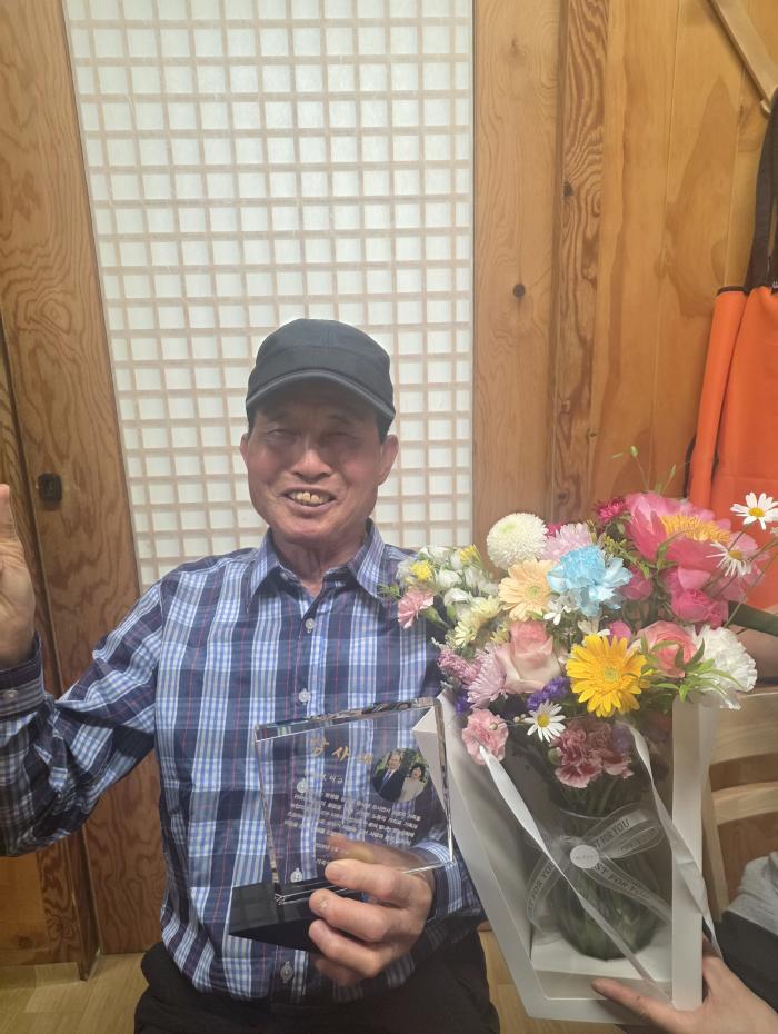 https://www.interfactory.co.kr/storage/prize/ver8/2606/data/board/2026/06/19/prize2075601_1.jpg