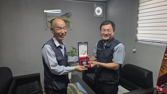 https://www.interfactory.co.kr/storage/prize/ver8/2606/data/board/2026/06/29/prize2079264_1.jpg