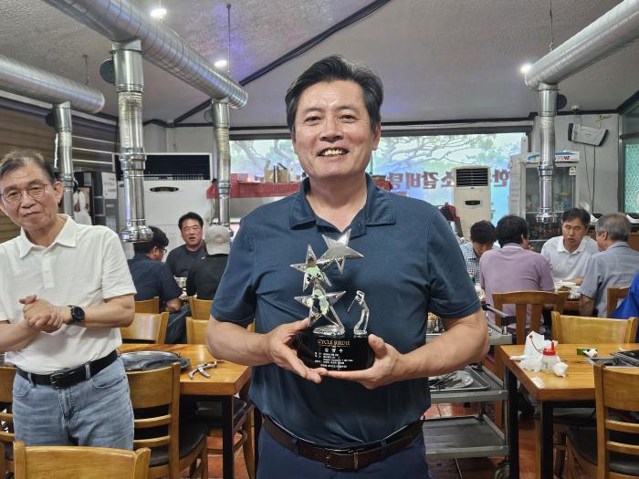 https://www.interfactory.co.kr/storage/prize/ver8/2607/data/board/2026/07/02/prize1042023_2.jpg