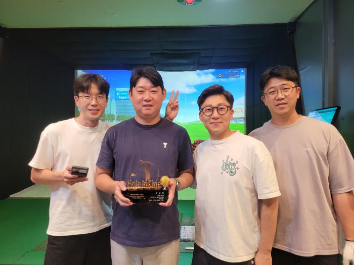 https://www.interfactory.co.kr/storage/prize/ver8/2607/data/board/2026/07/05/prize1042064_2.jpg