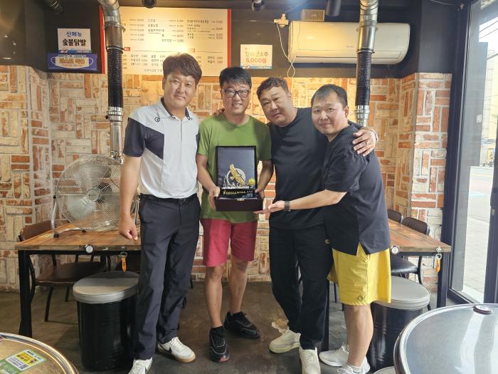 https://www.interfactory.co.kr/storage/prize/ver8/2607/data/board/2026/07/05/prize1042072_2.jpg
