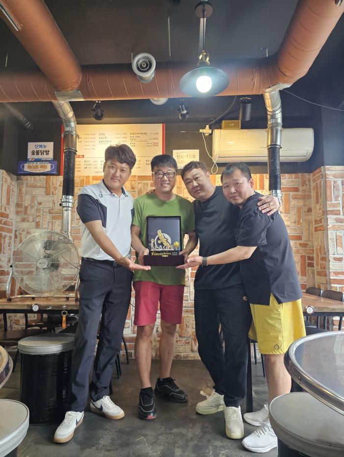 https://www.interfactory.co.kr/storage/prize/ver8/2607/data/board/2026/07/06/prize1042092_2.jpg