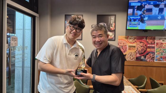https://www.interfactory.co.kr/storage/prize/ver8/2607/data/board/2026/07/21/prize1042343_2.jpg
