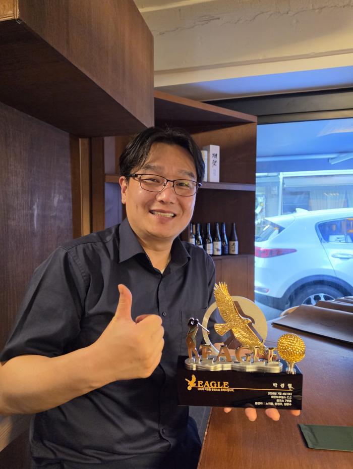 https://www.interfactory.co.kr/storage/prize/ver8/2607/data/board/2026/07/22/prize1042353_2.jpg