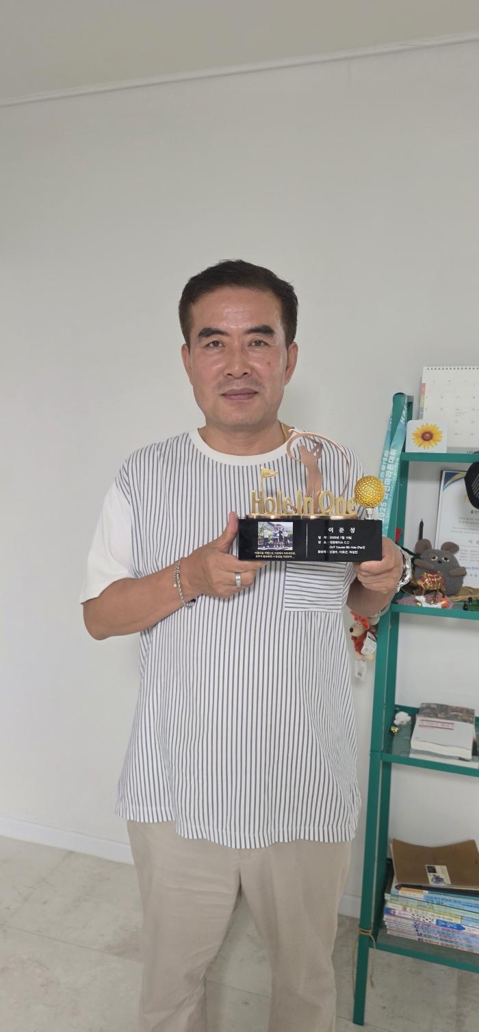 https://www.interfactory.co.kr/storage/prize/ver8/2607/data/board/2026/07/23/prize1042363_2.jpeg