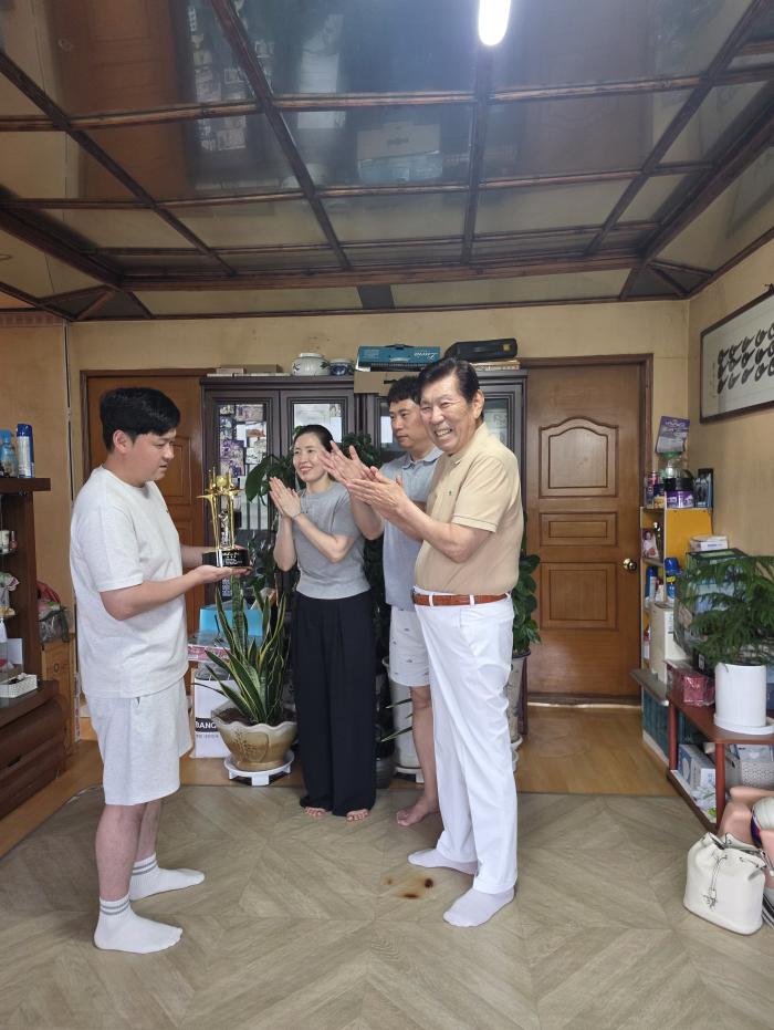 https://www.interfactory.co.kr/storage/prize/ver8/2607/data/board/2026/07/27/prize1042408_2.jpg