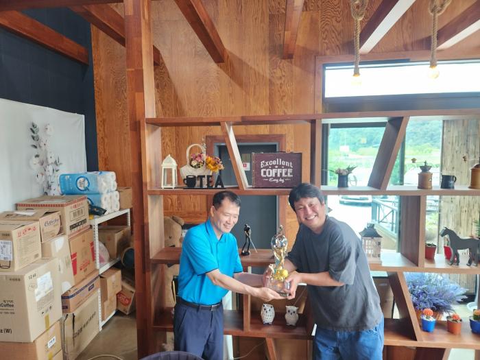 https://www.interfactory.co.kr/storage/prize/ver8/2607/data/board/2026/07/30/prize1042471_2.jpg