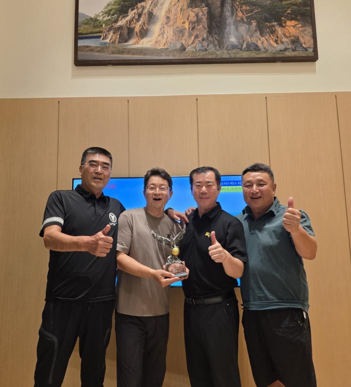 https://www.interfactory.co.kr/storage/prize/ver8/2607/data/board/2026/07/31/prize1042484_2.jpg