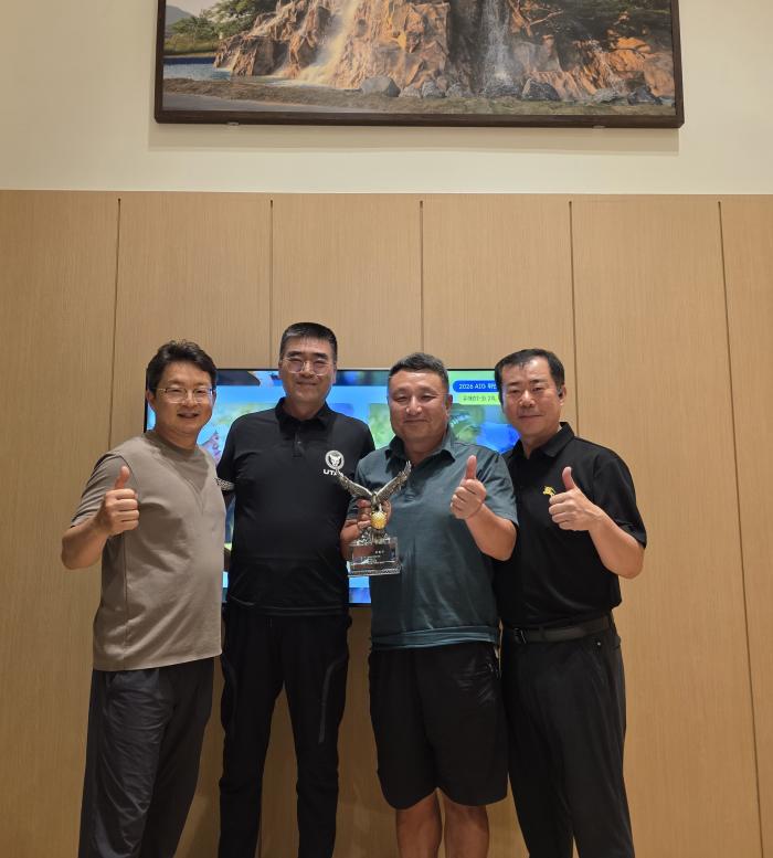 https://www.interfactory.co.kr/storage/prize/ver8/2607/data/board/2026/07/31/prize1042488_2.jpg