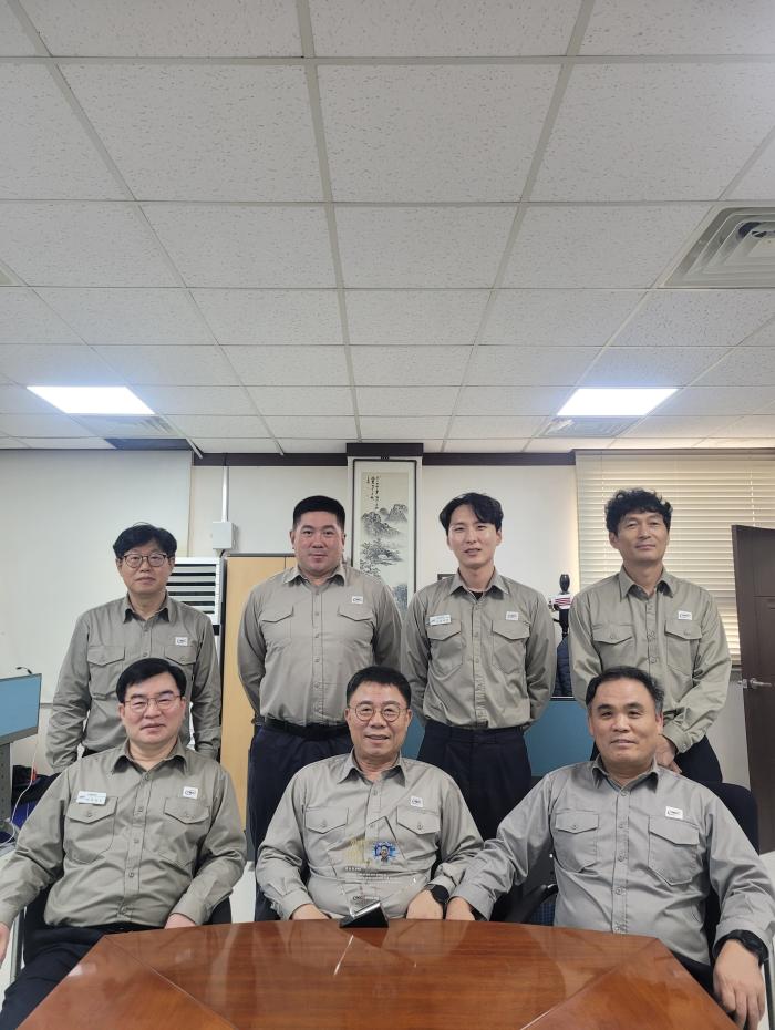 https://www.interfactory.co.kr/storage/prize/ver8/2607/data/board/2026/07/10/prize2083292_1.jpg