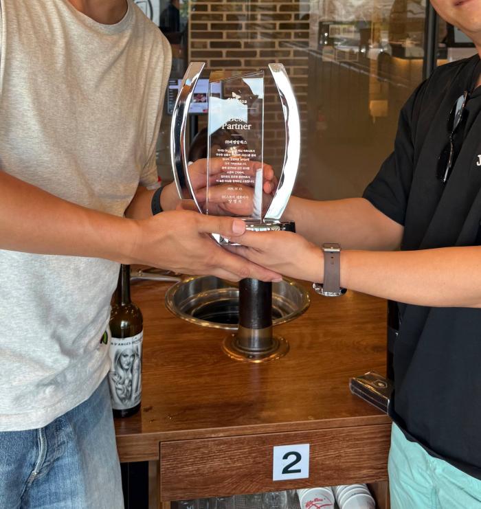 https://www.interfactory.co.kr/storage/prize/ver8/2607/data/board/2026/07/28/prize2087185_1.jpg