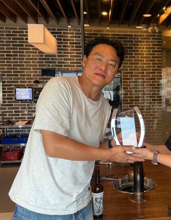 https://www.interfactory.co.kr/storage/prize/ver8/2607/data/board/2026/07/28/prize2087188_1.jpg