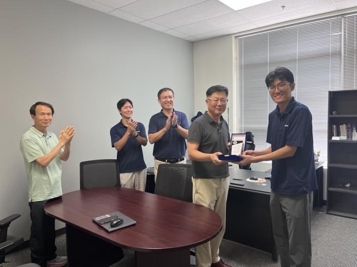 https://www.interfactory.co.kr/storage/prize/ver8/2607/data/board/2026/07/30/prize2087888_1.jpg