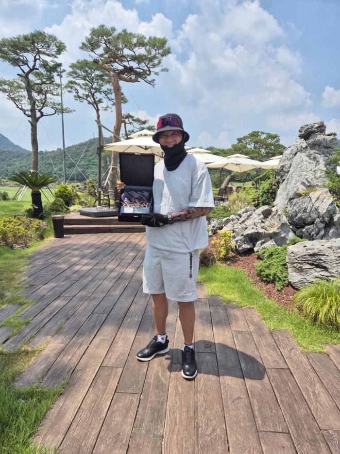 https://www.interfactory.co.kr/storage/prize/ver8/2608/data/board/2026/08/04/prize1042527_2.jpg