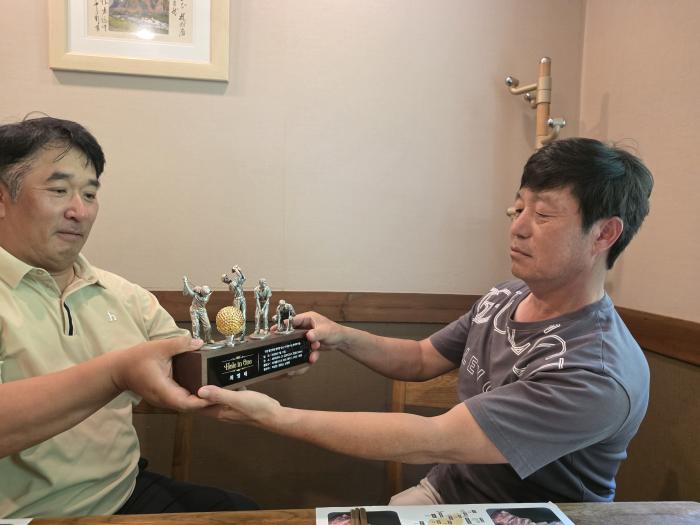 https://www.interfactory.co.kr/storage/prize/ver8/2608/data/board/2026/08/06/prize1042541_2.jpg