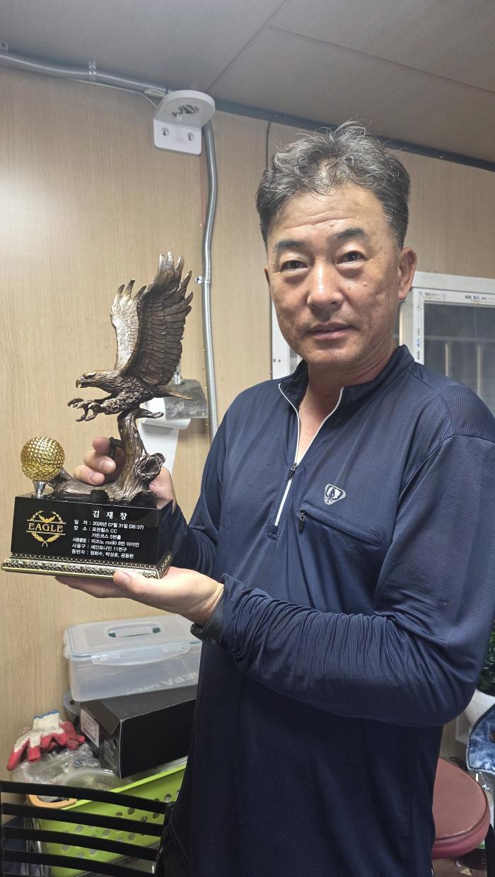 https://www.interfactory.co.kr/storage/prize/ver8/2608/data/board/2026/08/13/prize1042634_2.jpg