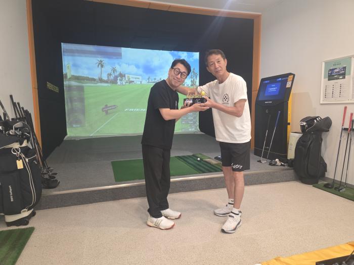 https://www.interfactory.co.kr/storage/prize/ver8/2608/data/board/2026/08/18/prize1042671_2.jpg