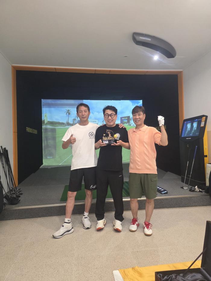 https://www.interfactory.co.kr/storage/prize/ver8/2608/data/board/2026/08/18/prize1042698_2.jpg