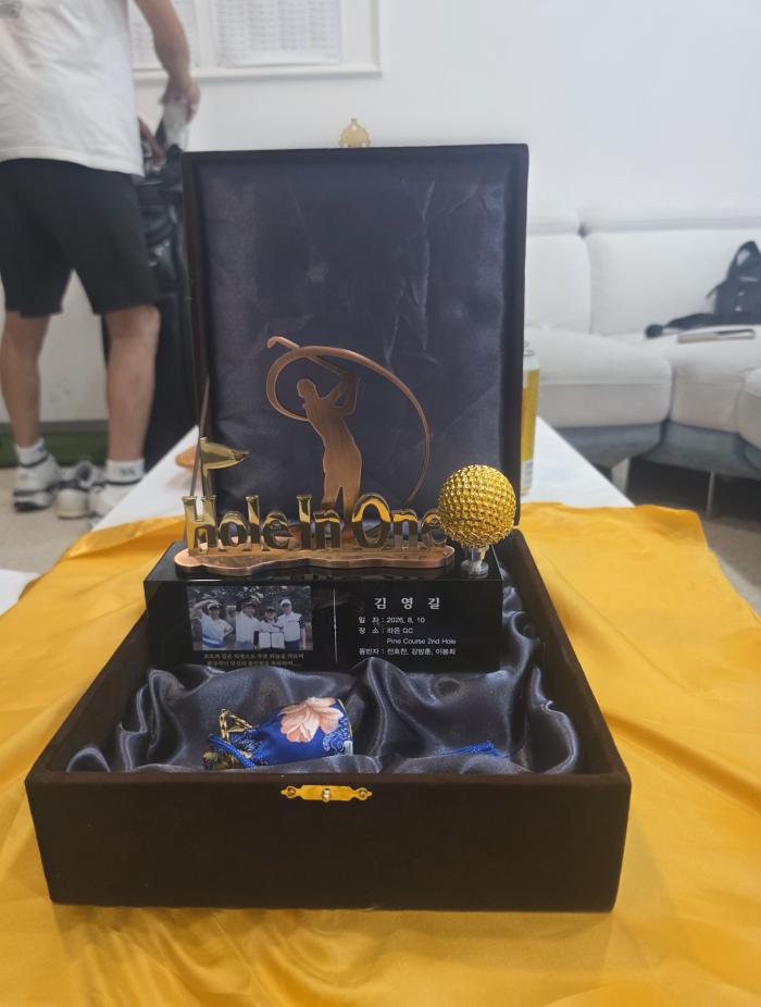 https://www.interfactory.co.kr/storage/prize/ver8/2608/data/board/2026/08/18/prize1042701_2.jpg