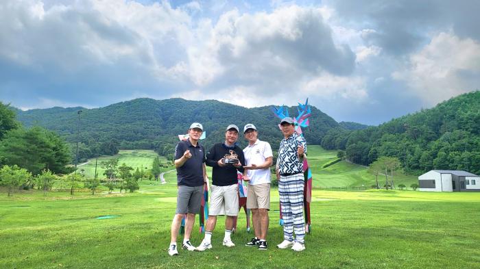 https://www.interfactory.co.kr/storage/prize/ver8/2608/data/board/2026/08/25/prize1042819_2.jpg