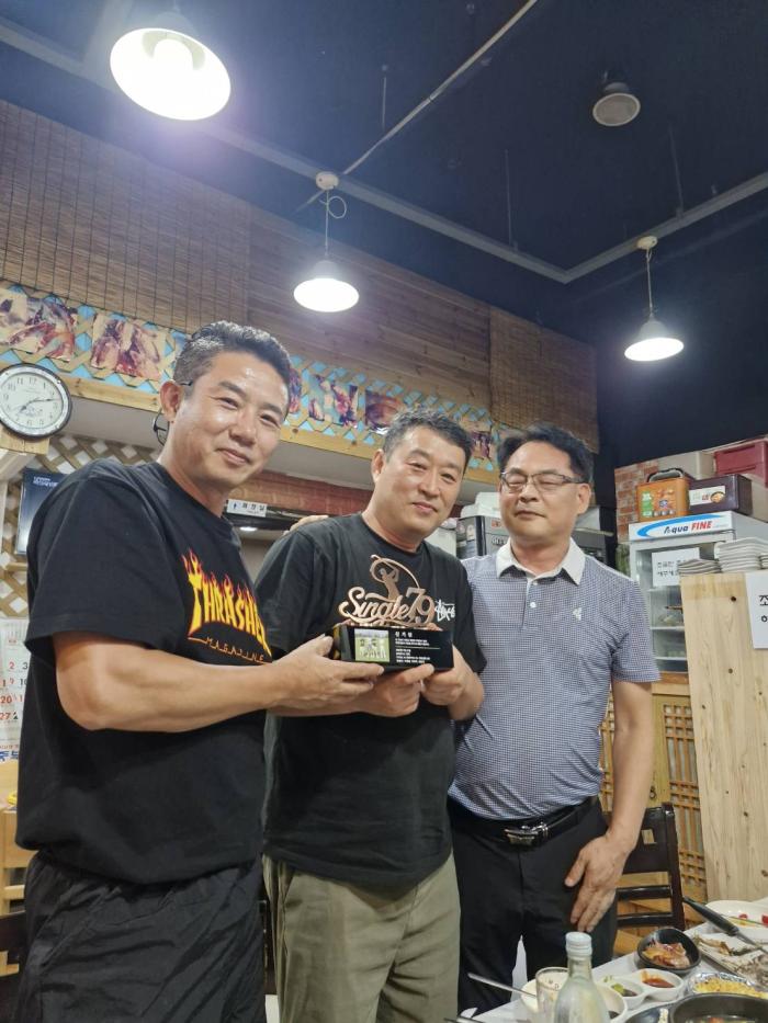 https://www.interfactory.co.kr/storage/prize/ver8/2608/data/board/2026/08/30/prize1042881_2.jpg